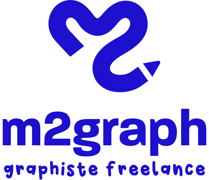 logo m2graph